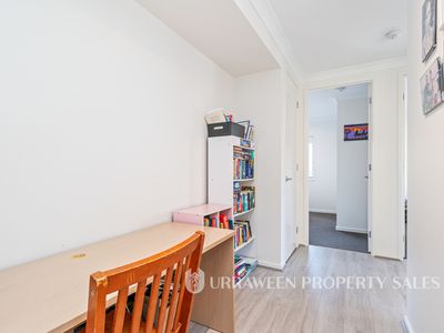 18 Abode Way, Kawungan