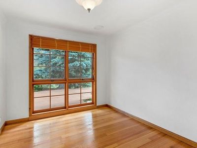 142 Ayres Road, Ranelagh