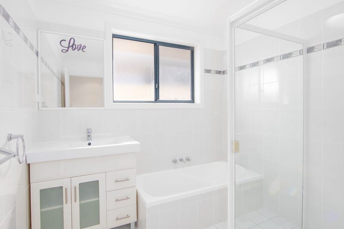 1 / 5 Park Avenue, Yamba