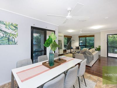 20 Wakeford Street, Aitkenvale