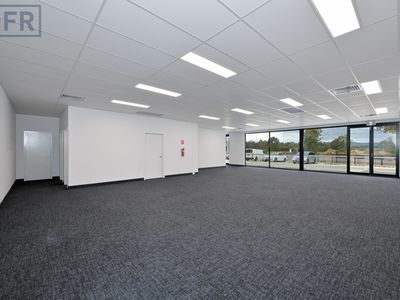 2A / 11 Freight Road, Kenwick