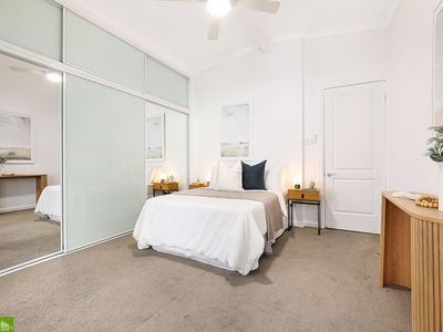 32 Rose Parade, Mount Pleasant