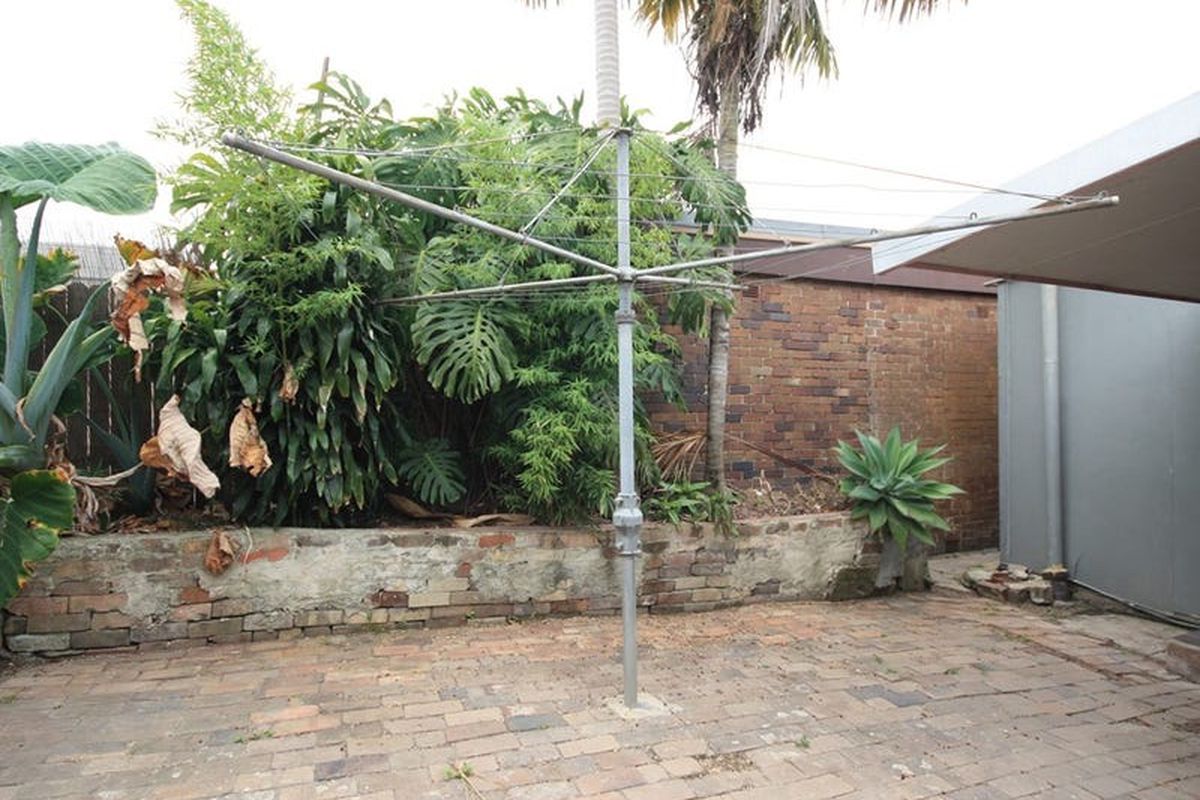 306 Trafalgar Street, Annandale