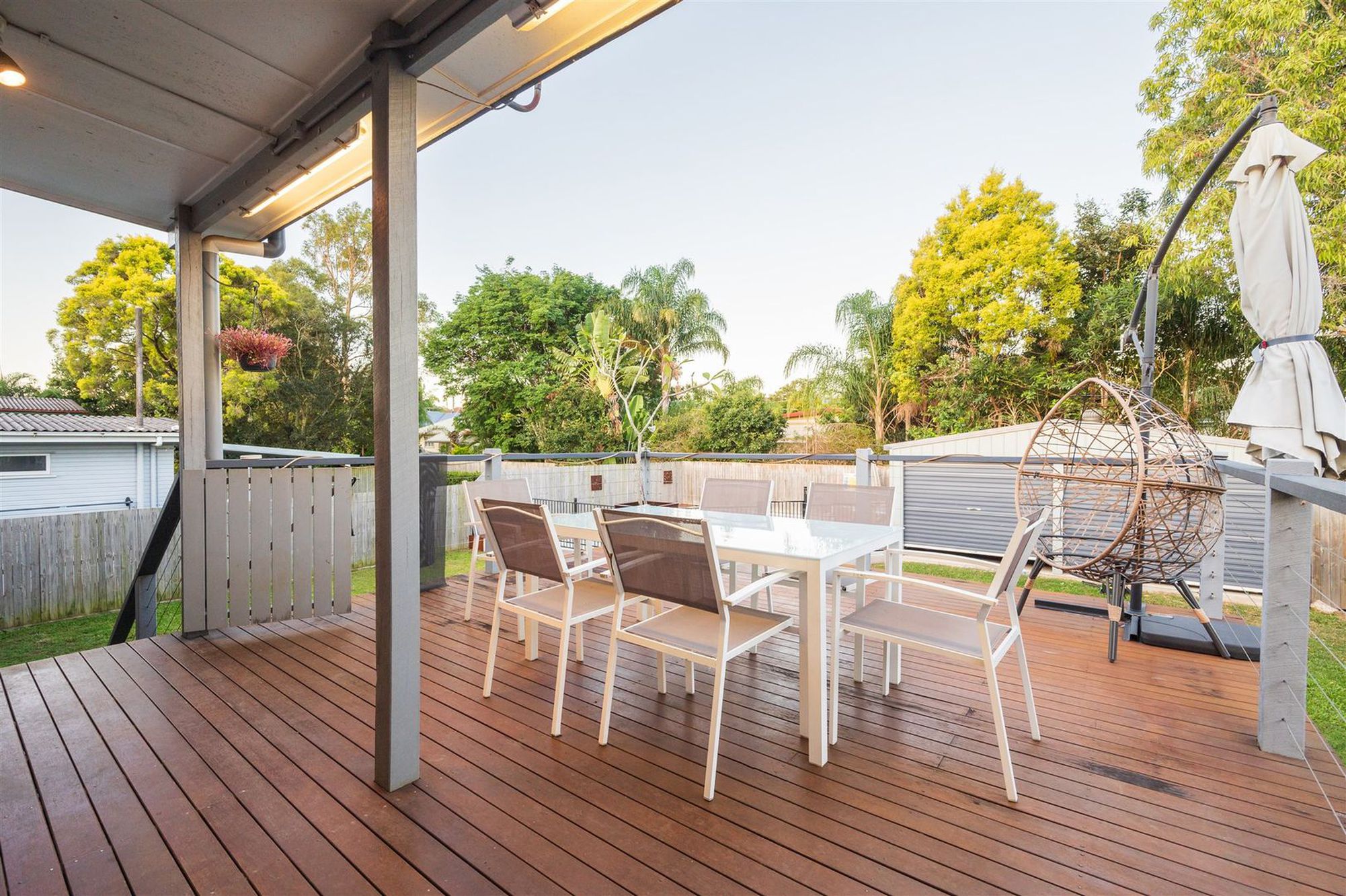 7 Coolah Street, Aspley
