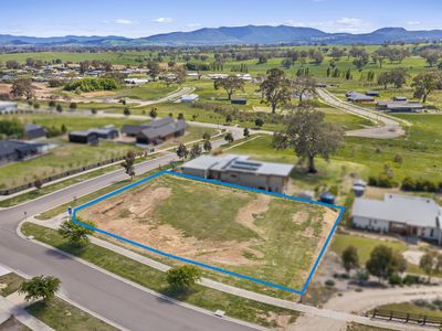 65 Donovans Way, Mansfield