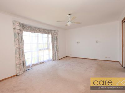 56 Leopold Crescent, Hampton Park