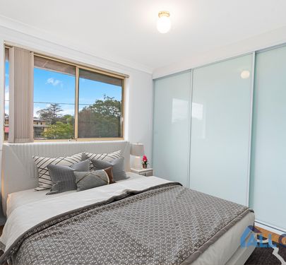 99A Darcy Road , Wentworthville
