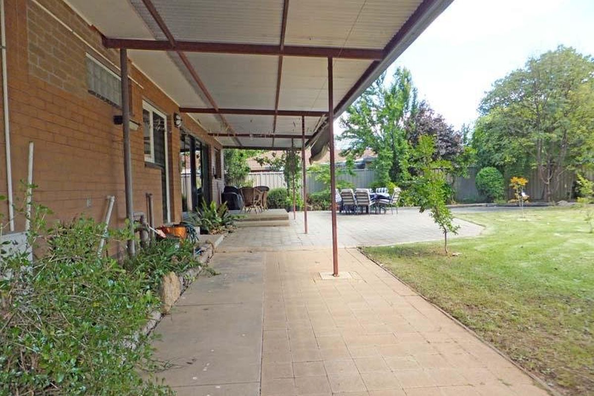 12 Jacaranda Avenue, Kyabram