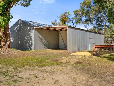 1012 Baldivis Road, Baldivis