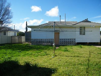 9 Jaeger Avenue, Gunnedah