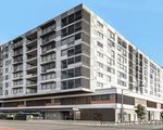 508 / 2 Discovery Point Place, Wolli Creek
