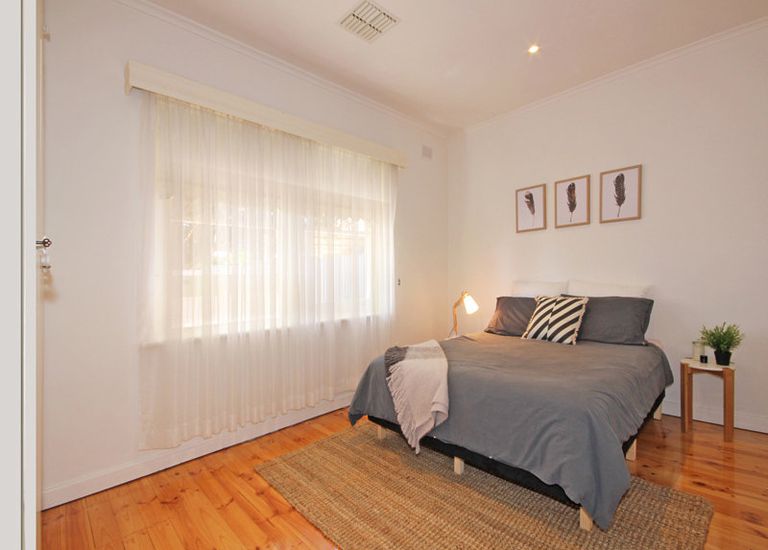 2A Anglesey Avenue, St Georges