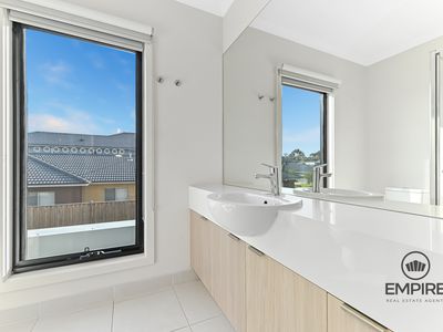 13 Poplar Lane, Clyde