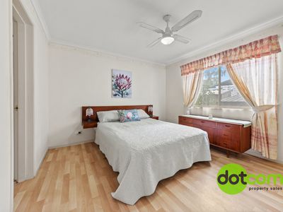 2 / 51 Kamilaroo Avenue, Lake Munmorah