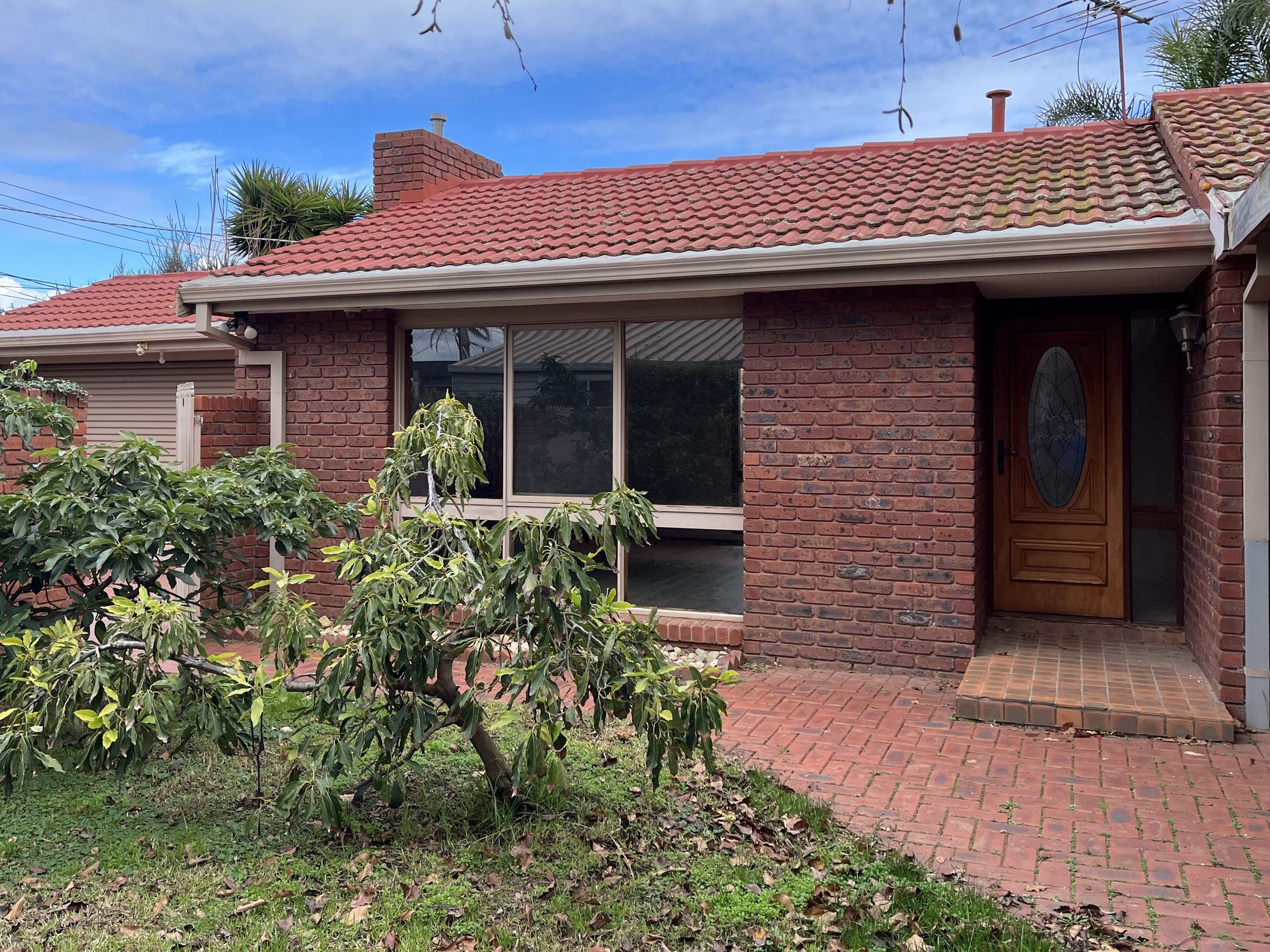 7 Roscrea Court, Werribee