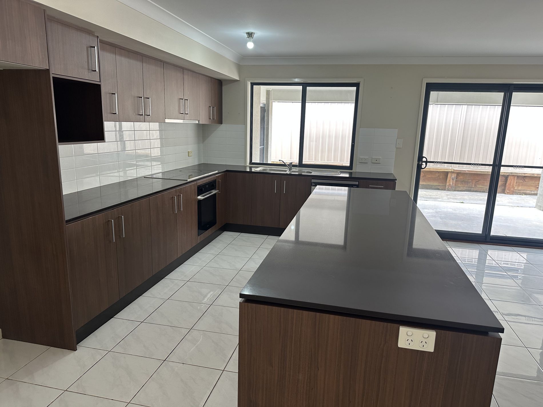 11 Seaberry Street, Sussex Inlet