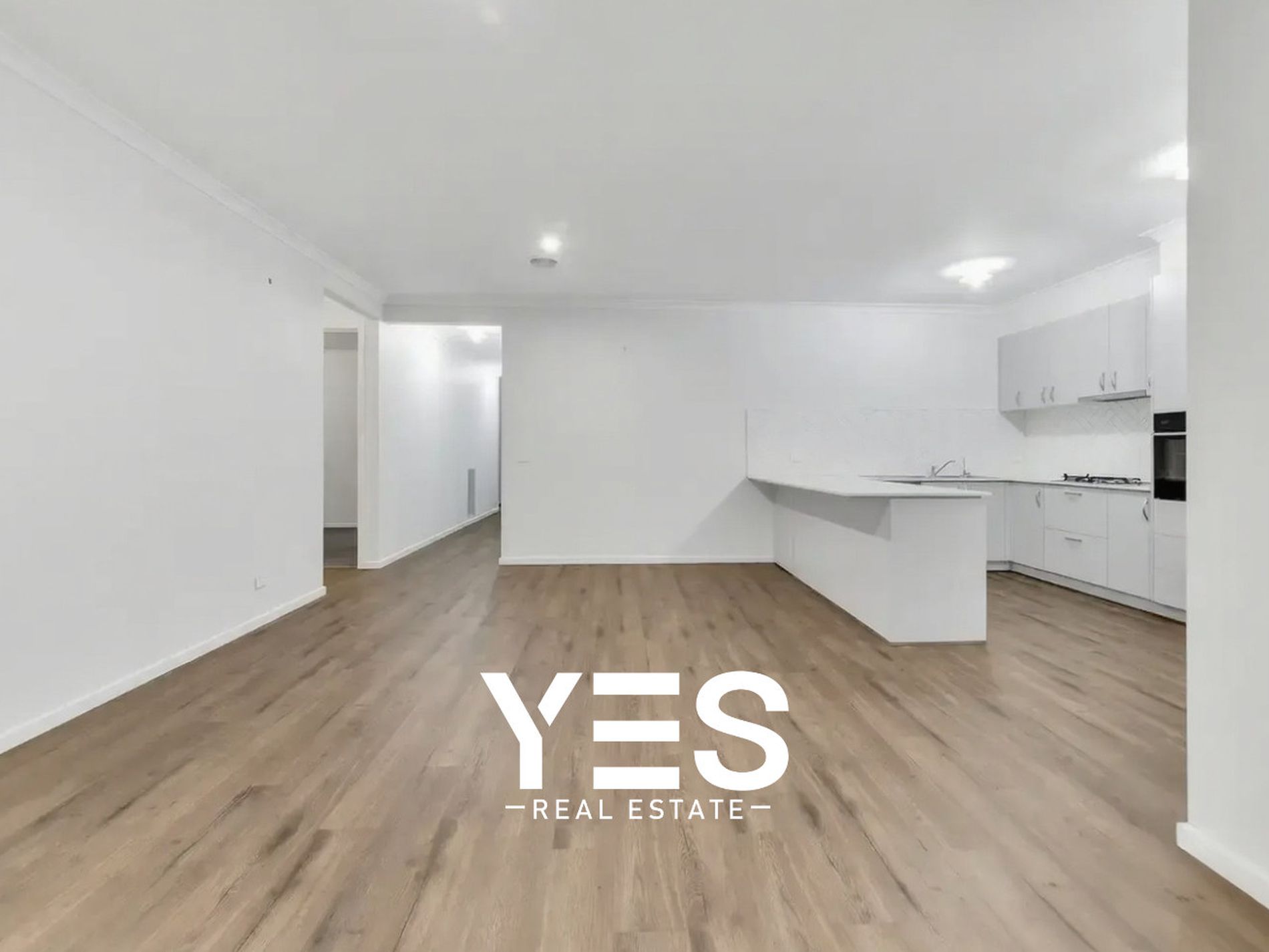 11 Makalu Circuit, Clyde North