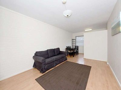 27/40 Cambridge Street, West Leederville