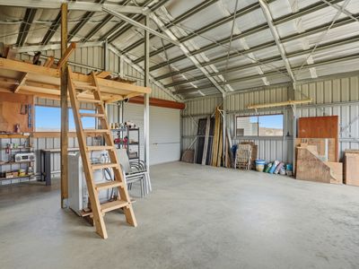 2533 Marlborough Road, Little Pine Lagoon