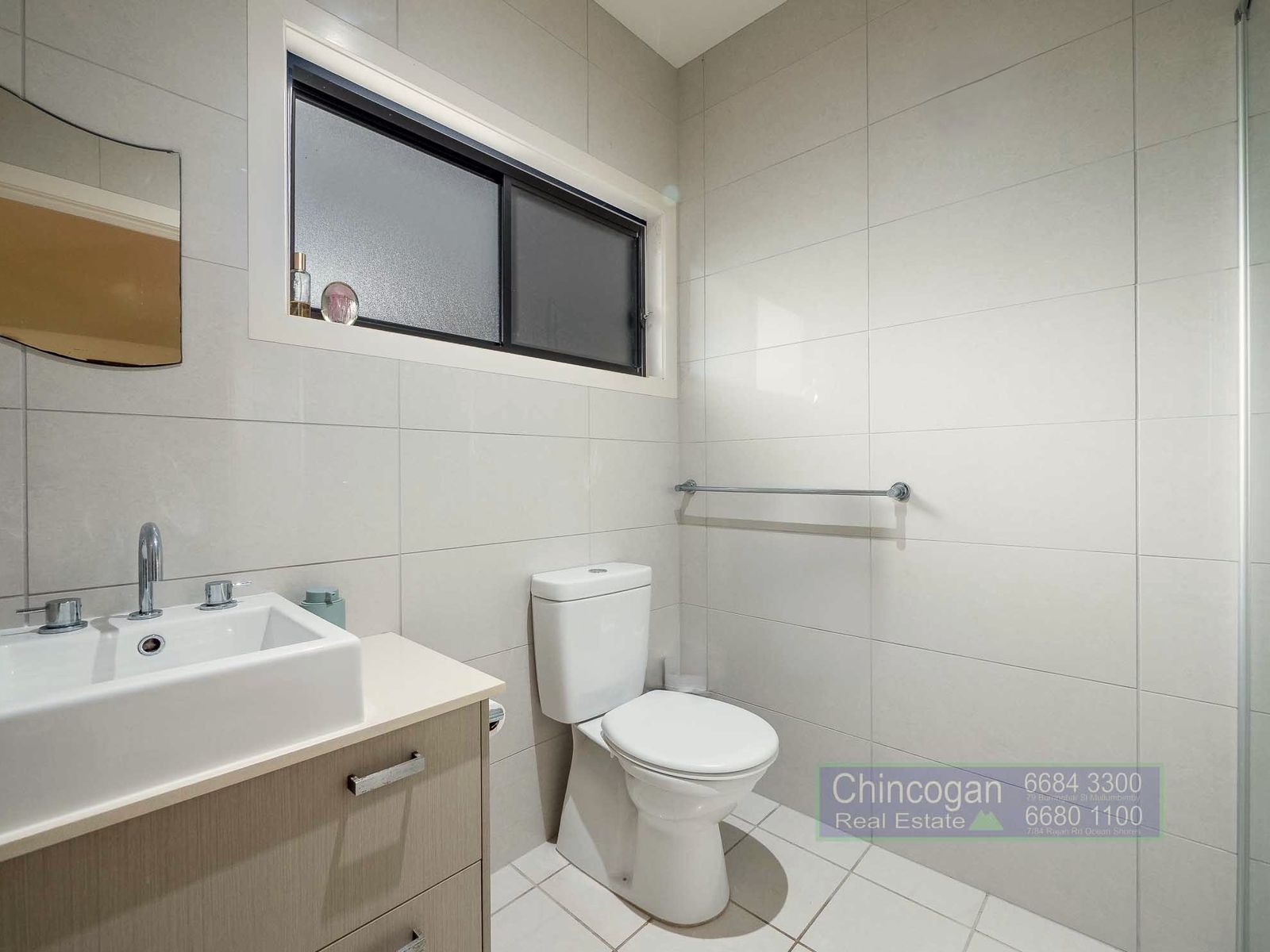 4 / 20 Booyun Street, Brunswick Heads