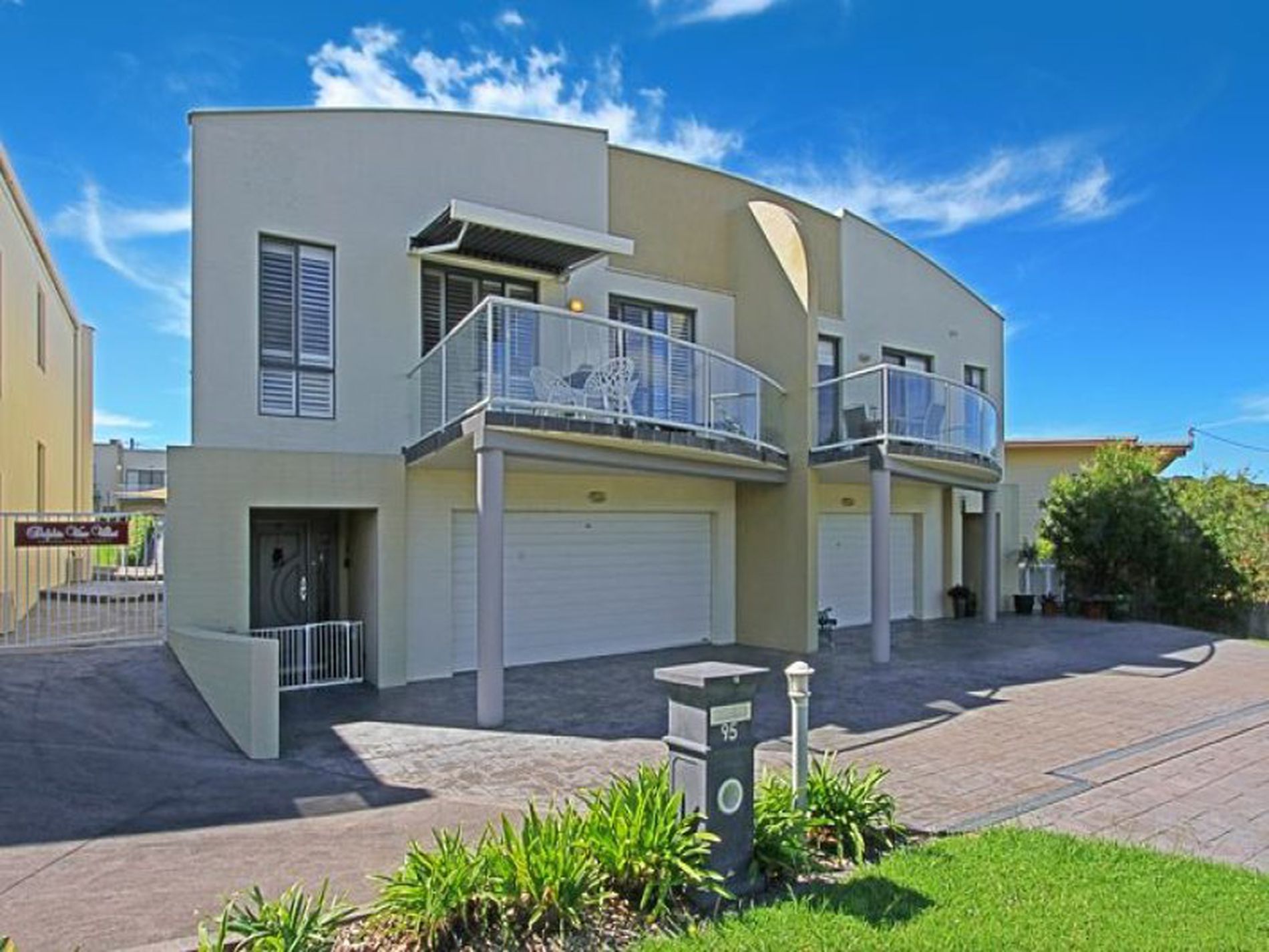 15 / 95 North Street, Ulladulla