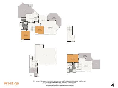 70 Beach Road, Castor Bay