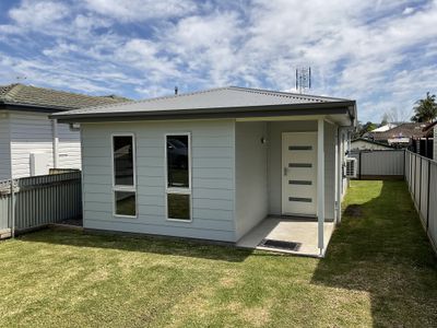 59a Turnbull Street, Edgeworth