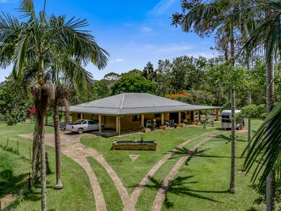 45 Arthys Road, Cooran