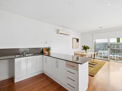 1A Bunting Court, Altona North