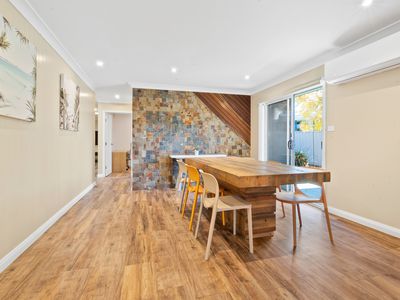 7 Elderberry Avenue, Worrigee