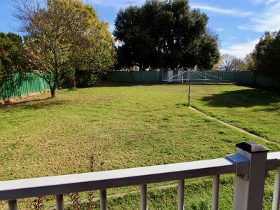 7 Medway Street, Blayney