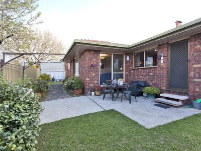 Unit 1 / 28 Harvey Ct, Glenroy