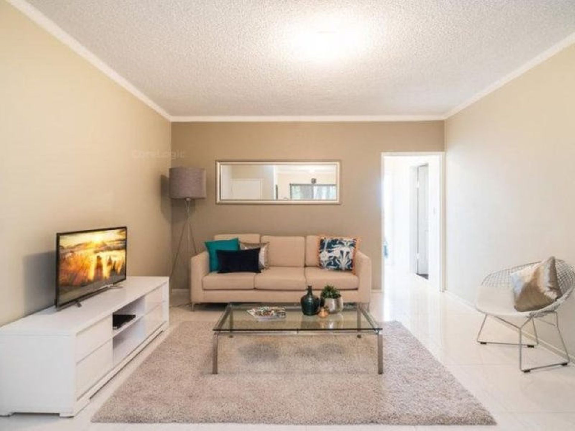 14 / 209 Auburn Road, Yagoona