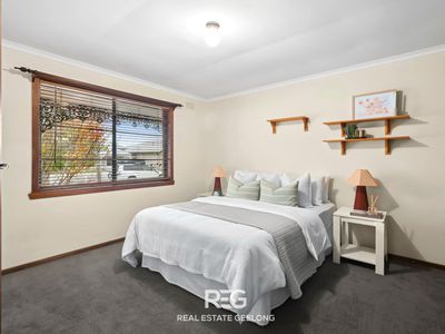 7 McDougall Street, Geelong West