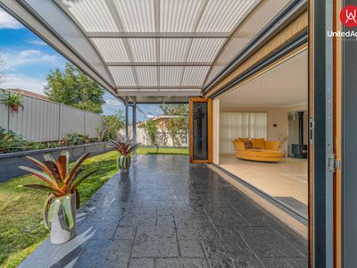8 Ormiston Avenue, West Hoxton