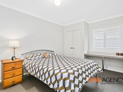 27 Peninsula Avenue, Haywards Bay