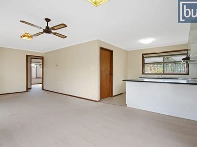 Unit 3 / 26-28 Harris St, Rutherglen