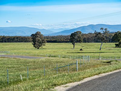 Lot 13, 68 Eagle Rise Road, Table Top