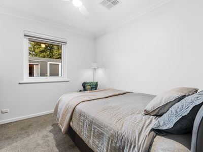 58 Glenelg Street, Applecross