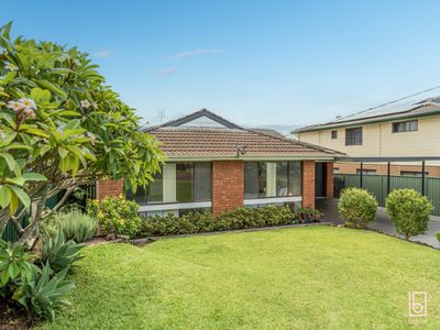 53 Charmhaven Avenue, Charmhaven