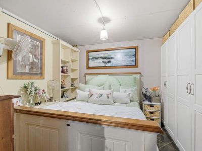 956 Rochedale Road, Rochedale South