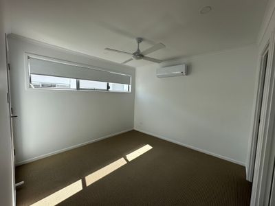 10 / 289 Brays Road, Griffin