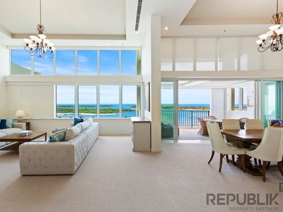 123 / 326 Marine Parade, Labrador