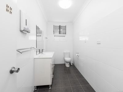 971 Stanley Street, East Brisbane