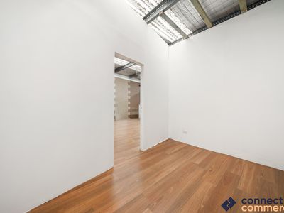2 / 45 Taree Street, Burleigh Heads