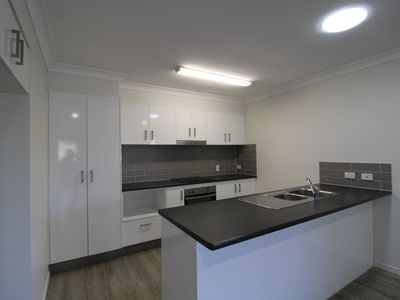 28 Wedgebill Circuit, Redbank Plains