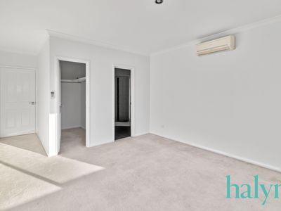 1 / 11 Salisbury Road, Rivervale