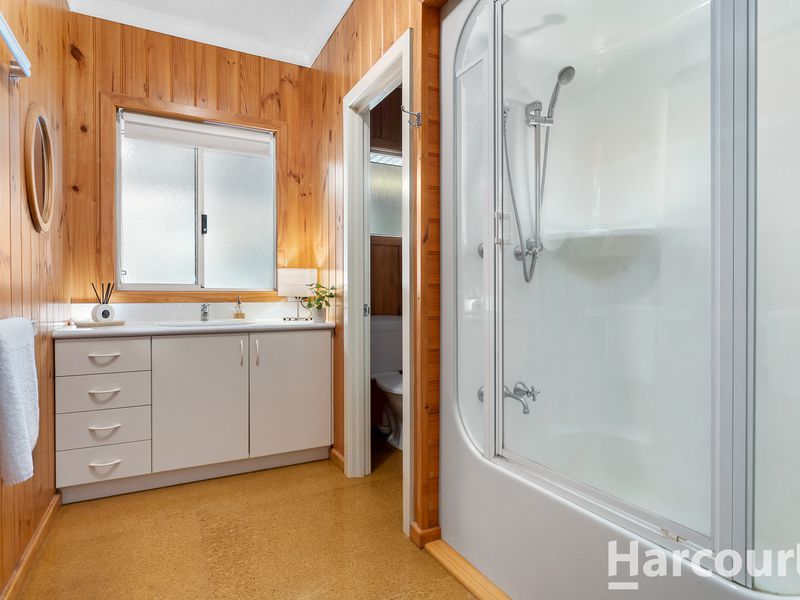 3 Hideaway Vale, Preston Beach
