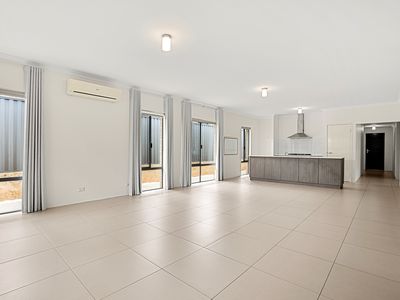 57 Bonnington Way, Baldivis