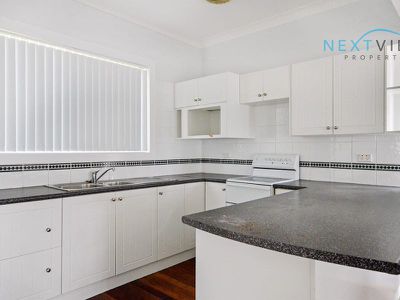 27 Speers Street, Speers Point